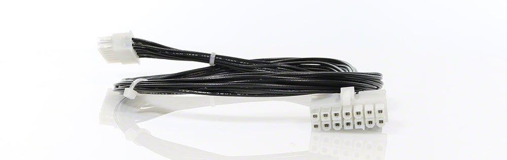 HeatPro Cable - High Performance