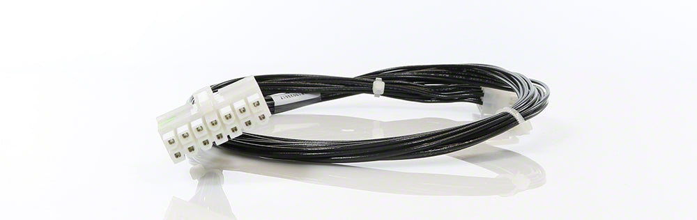 HeatPro Cable - High Performance