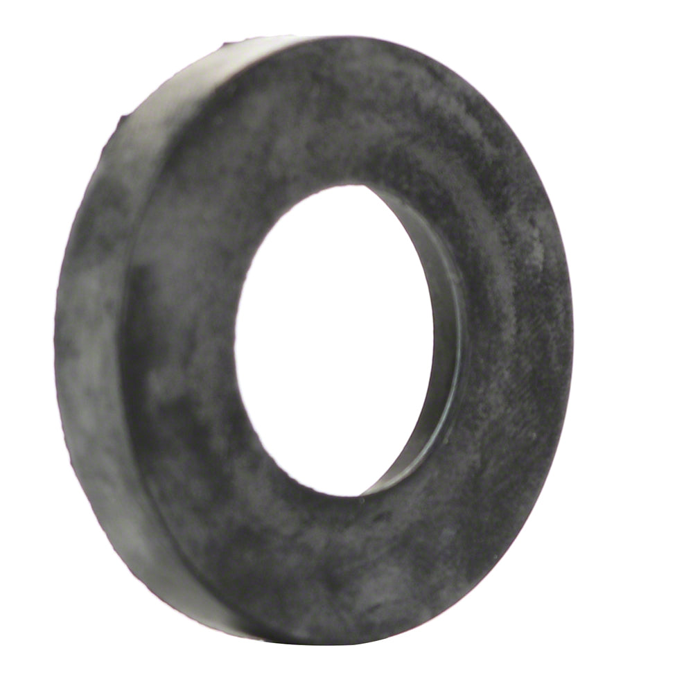 SN Series Pump Gasket