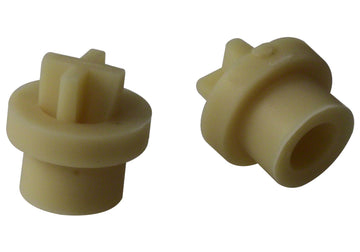 Check Valve Duckbills Only - Package of 2