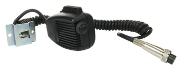 Microphone for HS-200 Omnisport Start System