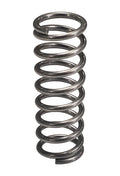 KingShark Spring for Lock Wheels - Stainless Steel - Each