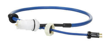 M3, Nautilus Plus, M200 Diagnostic Cable Swivel - 1.2 Meters