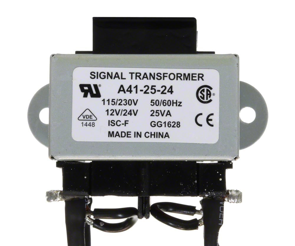 Levelor Transformer - 240 Volts