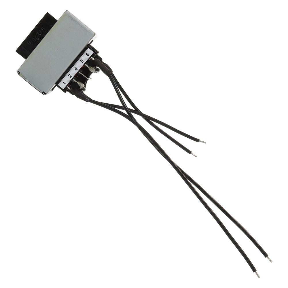 Levelor Transformer - 240 Volts