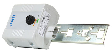 Global S L C P Series Control Box