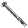 SuperFlo/Max Screw - 3/8-16 x 2-1/4 Inch