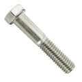 Super Pump/MaxFlo Pump Housing Cap Screw - 2 Inch