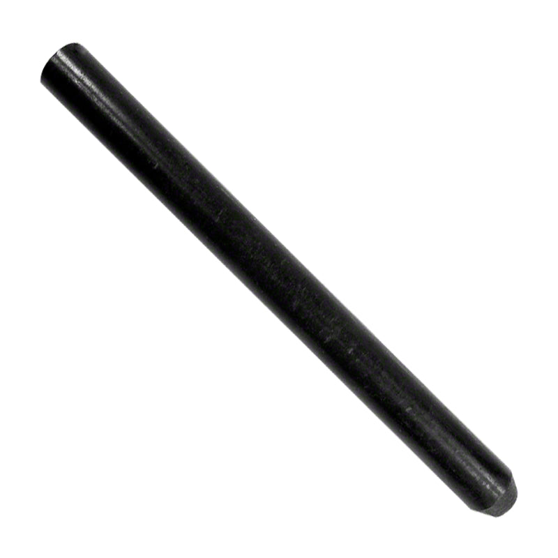 Centering Rod