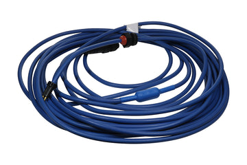 Active 20, S200, Triton PS Cable - 2-Wire - 60 Feet