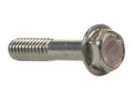 Perflex EC30/40/50 Filter Head Screw