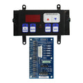 HeatPro Retrofitted Control Board Kit