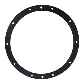 Gasket CN5LH Large Hole