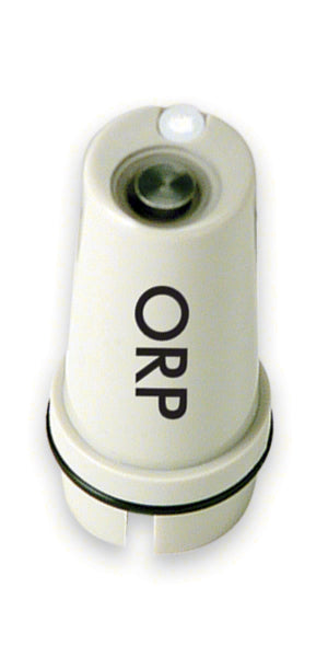 Lamotte ORP Tracer Sensor