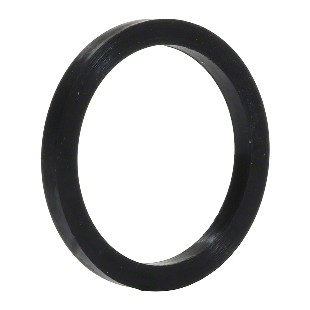 SwimClear O-Ring Kit - Set of 2