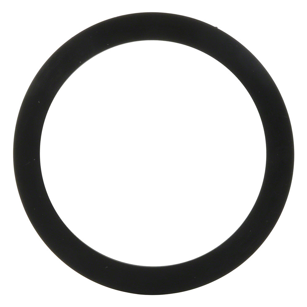 Sight Glass Brass Gasket