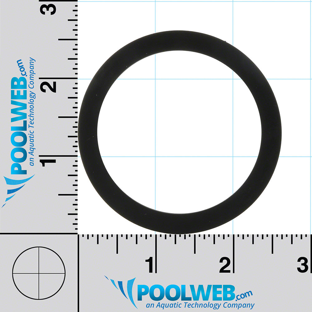 Sight Glass Brass Gasket