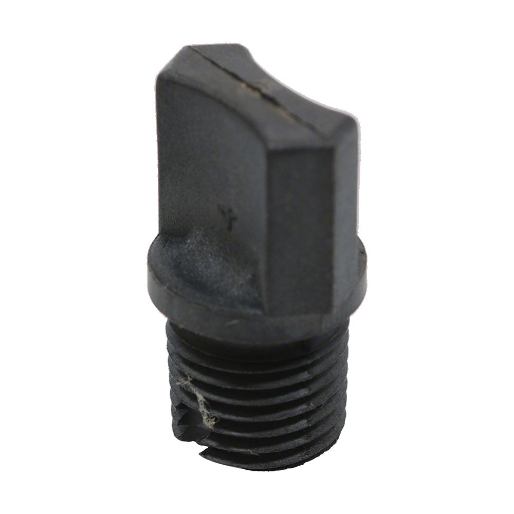 Plug 1/4 NPT