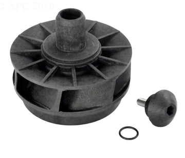 HCP75 Impeller Kit