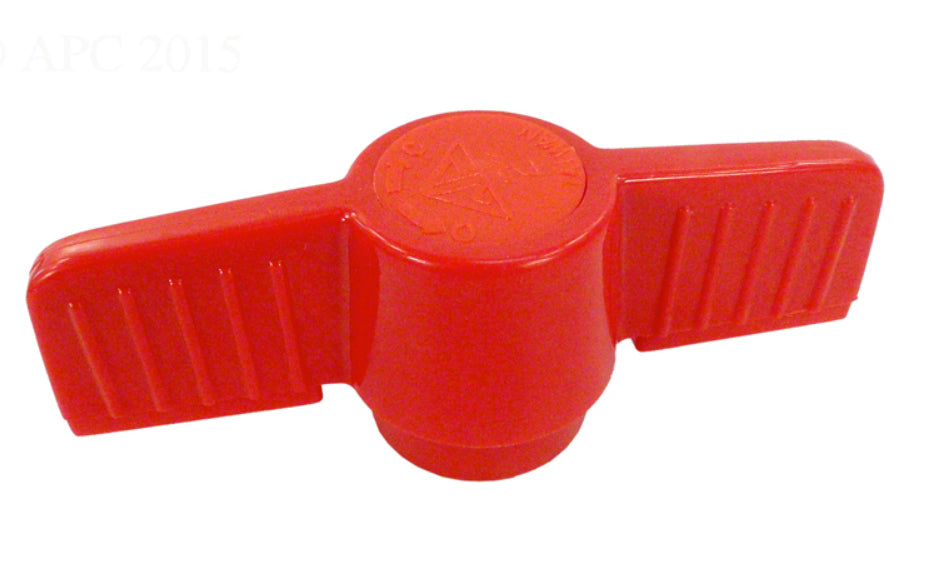 Handle for American Granby HMIP200 Ball Valve - 2 Inch