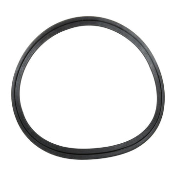 Harmsco Rim Gasket - 11 Inch