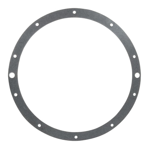 PVC Niche and Shell Assemby Gasket