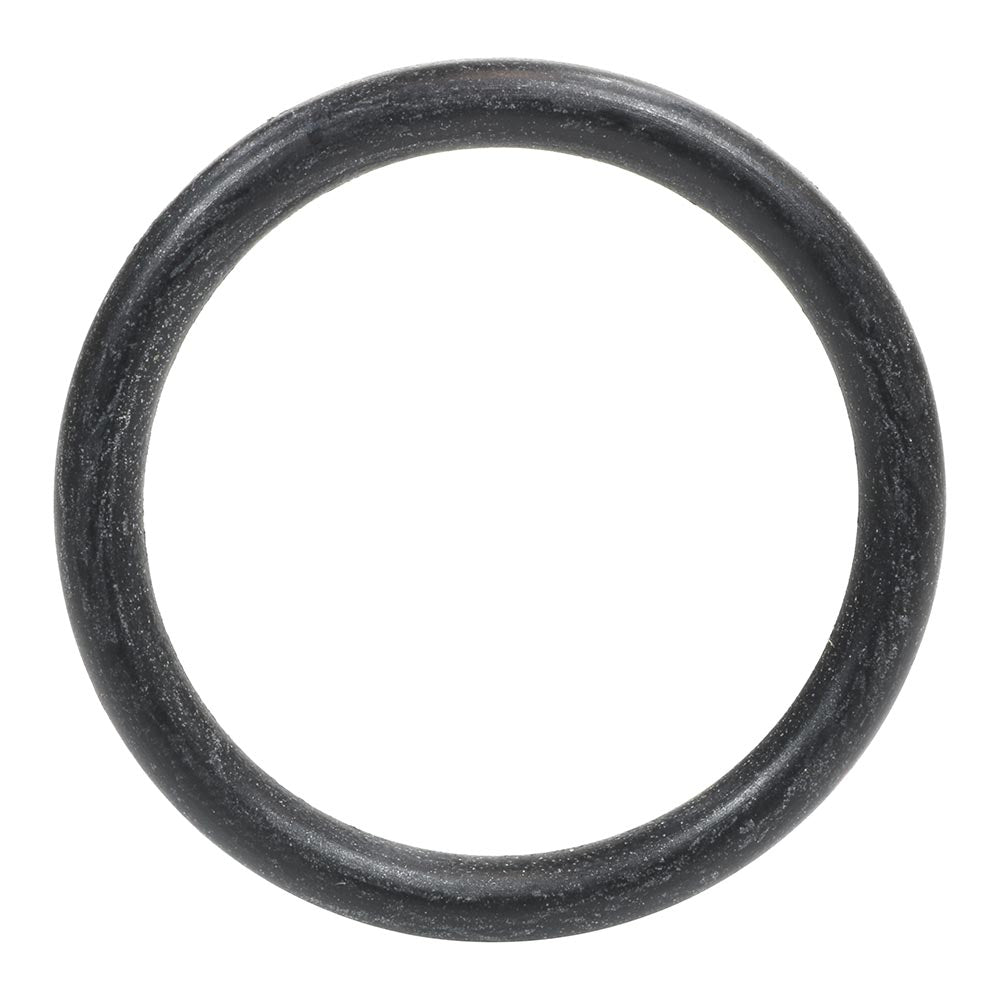 Dura-Glas Maxi-Glas Shaft Seal O-Ring