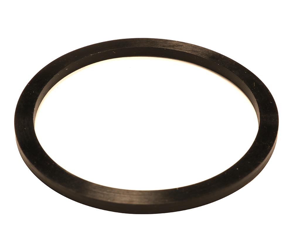 Fiberstars Large Lens Gasket