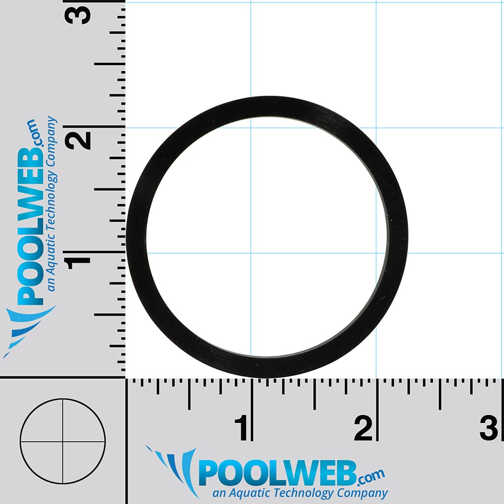 Fiberstars Large Lens Gasket