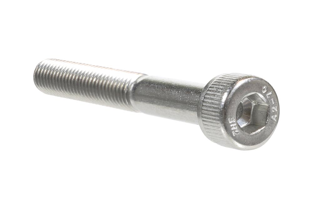 Wave 300/50M Screw Kit