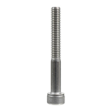 Wave 300/50M Screw Kit