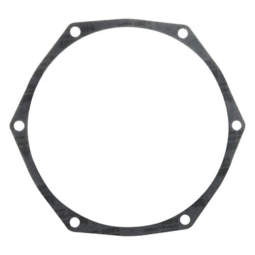 Seal Plate Gasket