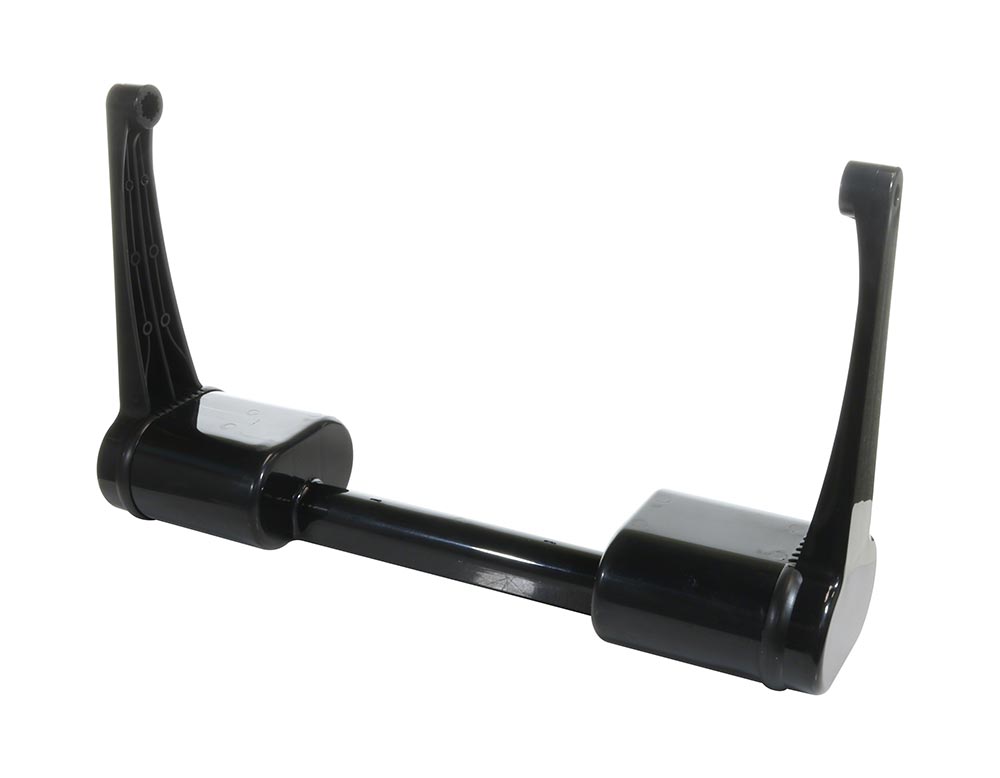 Advantage Plus Handle Assembly