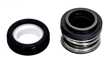 Aqua-Flo TCMP Pump Seal Assembly Kit