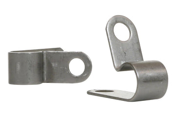 Cable Clamp