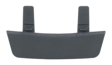 Nautilus CC Lid Latch - Dark Gray