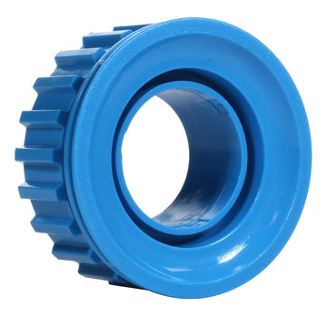 Nautilus CC Small Wheel - Blue