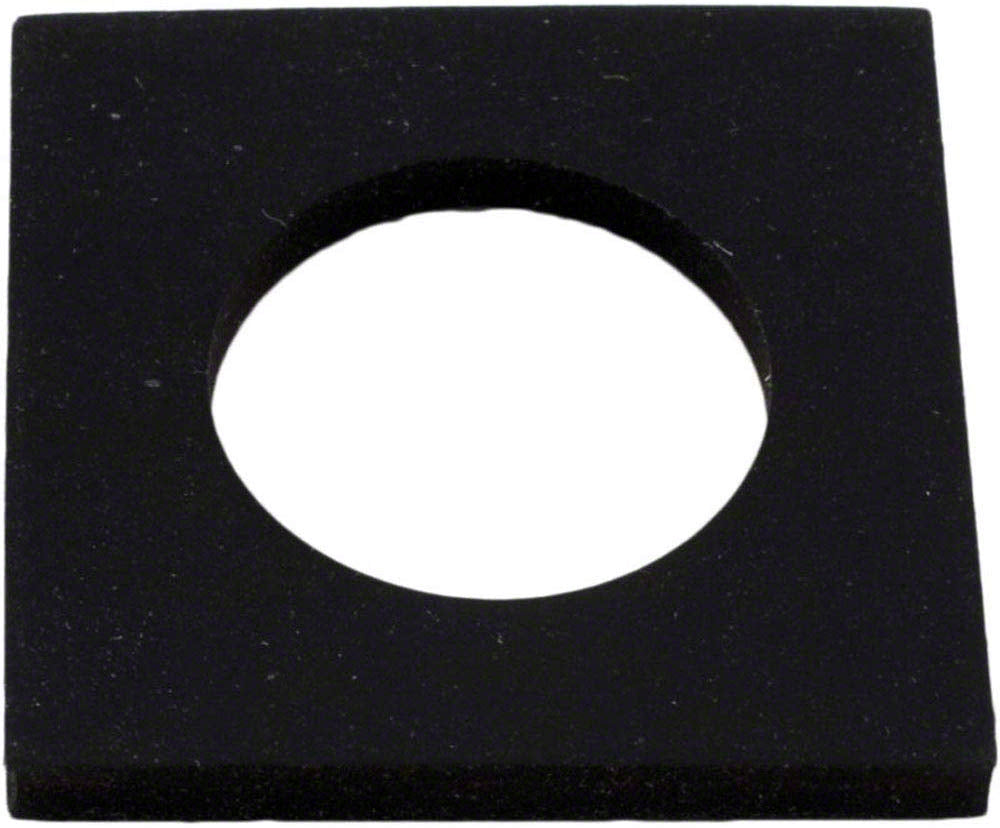 CL90 Gasket Scoop