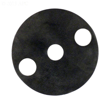 Gasket For Badu Jet