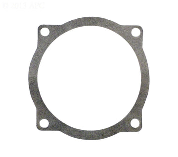 Gasket Starite