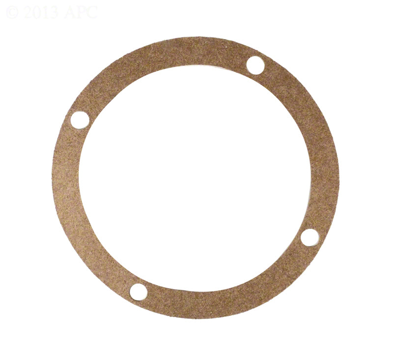 Pacfab Pump Gasket