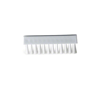 Triangle Vac Head Brush Replacement Kit - Set of 7 Brushes