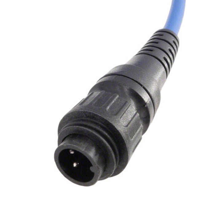 Communication Cable With Swivel for Prowler 920 Warrior SE