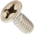 Skimmer Cover Screw for SP1080-1086