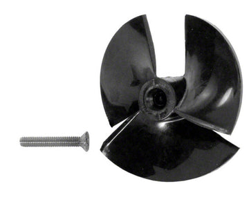 Prowler 820/830 Impeller