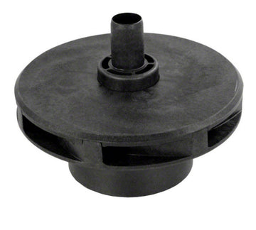 WhisperFlo XFE-20 Impeller - 5 HP