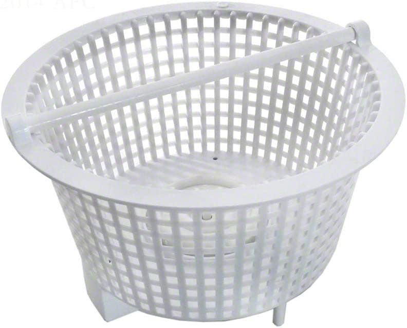 513036 - Skimmer Basket - SkimClean Skimmers - Pentair