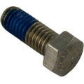 MaxFlo Motor Bolt - 8-1/4 Inch