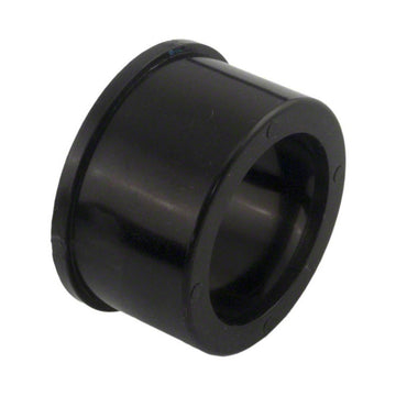 Reducer Bushing - 2 Inch Spigot to 1-1/2 Inch Socket