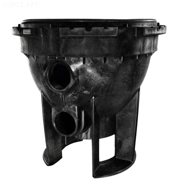 S7D75 Tank Bottom Sta-Rite